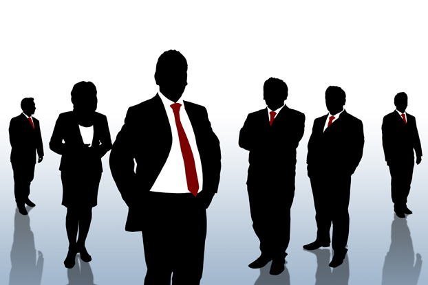 Novas regras para trabalho temporário são boas para empresas e trabalhadores Novas regras para trabalho temporário são boas para empresas e trabalhadores